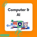 computer & AI