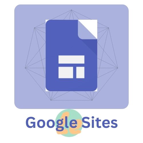 Google Sites